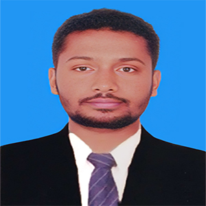 মোঃ সাদ্দাম হোসেন