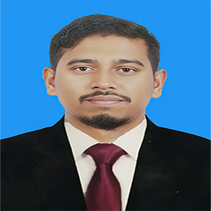 এস.এম. আরিফ জাবেদ