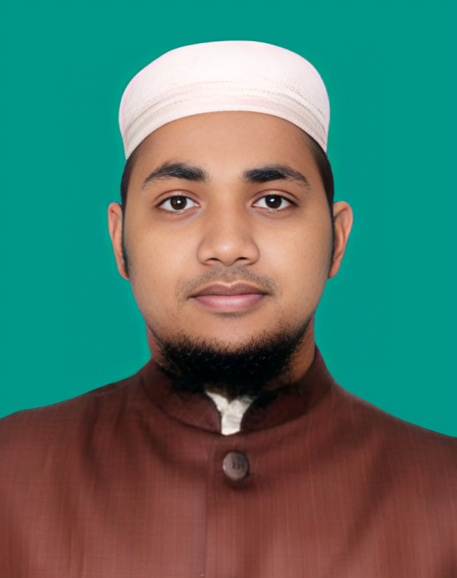 নুর মোহাম্মদ আতিক
