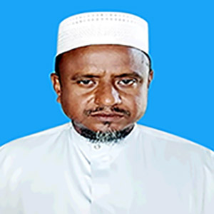 মোহাম্মদ ফজলুল কাদের